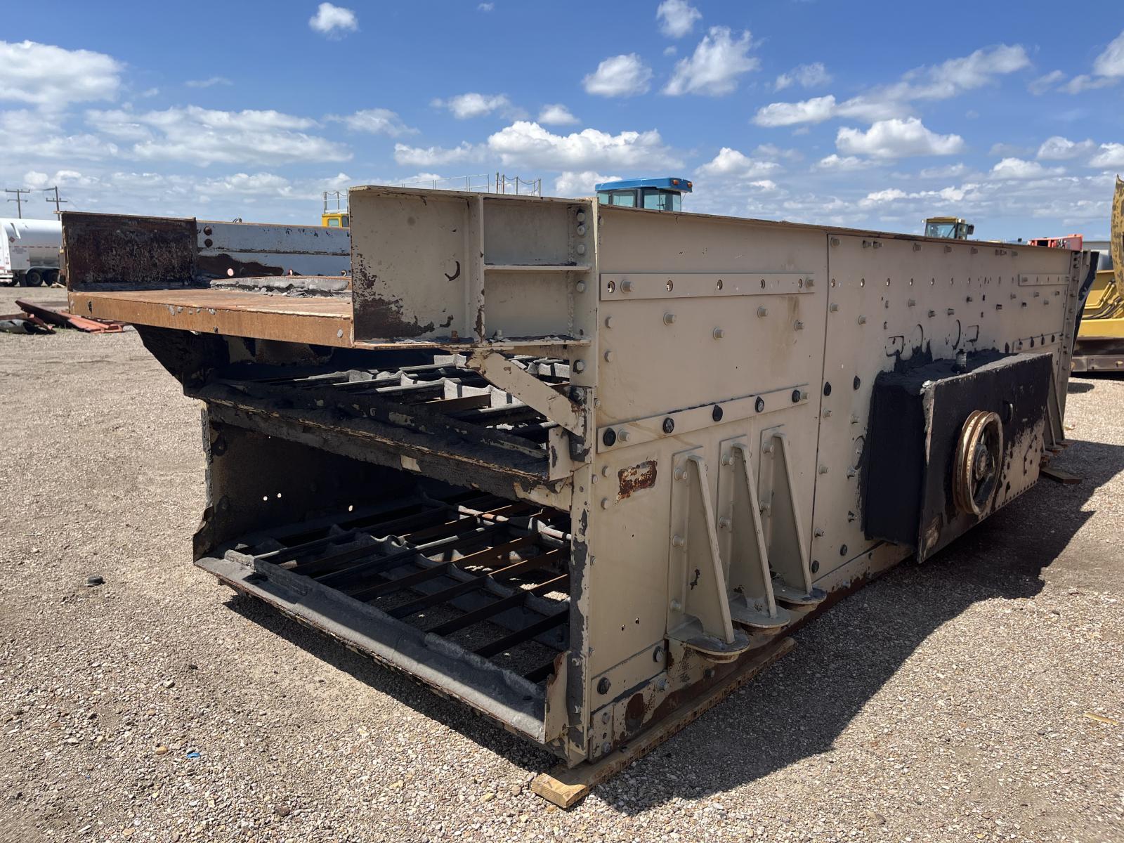 ./imagenes/INVOICE/2019/18305/CRIBA 24X8 (9).JPG